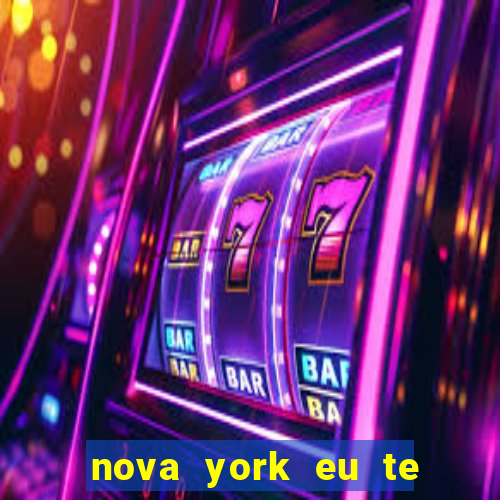 nova york eu te amo filme completo dublado download